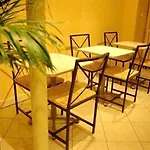 Viator Hotel Parigi