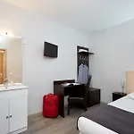 Hotel Viator