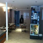 Viator Hotel Parigi