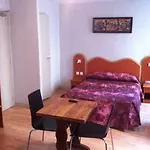 Viator Parigi
