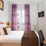 Viator Hotel Parigi