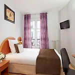 Hotel Viator Parigi