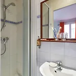 Hotel Viator Parigi