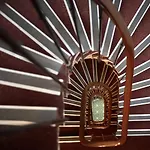Viator Hotel Parigi