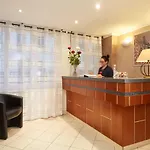 Hotel Viator *