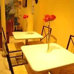 Viator Hotel Parigi
