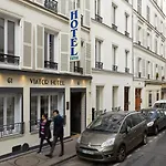 Viator Parigi