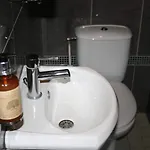 Viator * Parigi