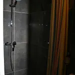 Viator Hotel Parigi