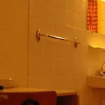 Viator Hotel Parigi