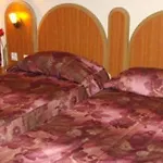 Viator Hotel