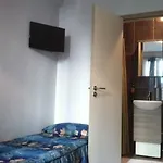 Hotel Viator Parigi