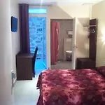 Viator * Parigi