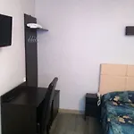 Hotel Viator