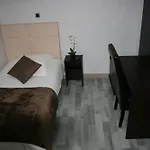Viator Hotel Parigi