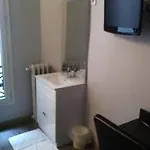 Hotel Viator
