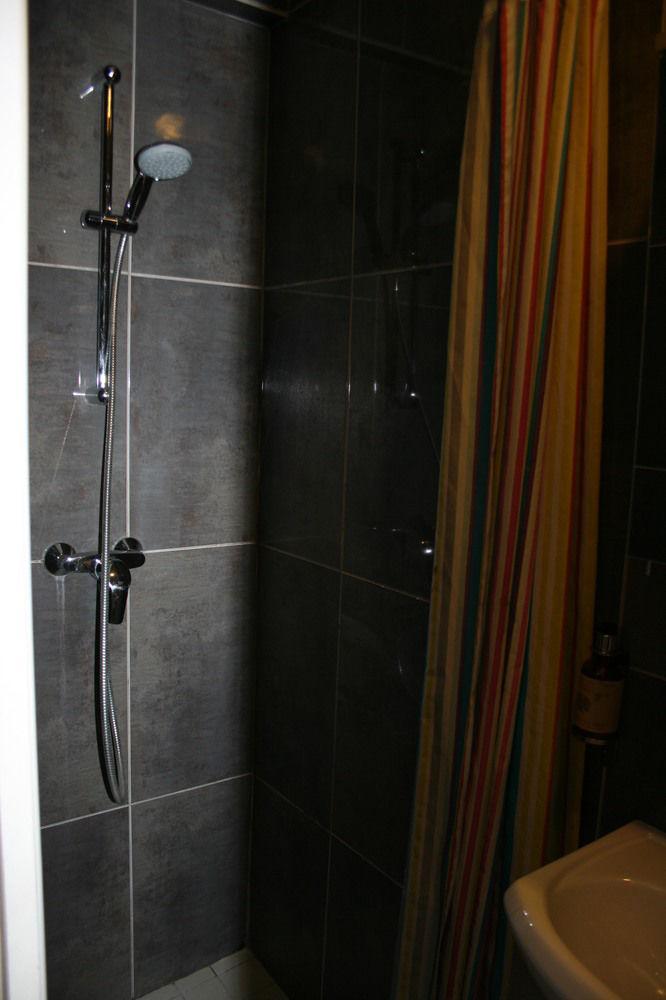 Viator Hotel Parigi